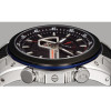 ORIENT SDA05002B0
